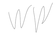 876256668