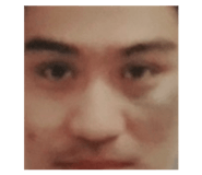 876258774