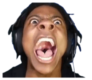 876258775