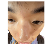 876258776