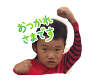 876269164