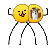 876271667
