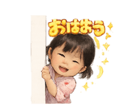 876272468