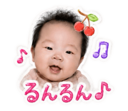 876280695