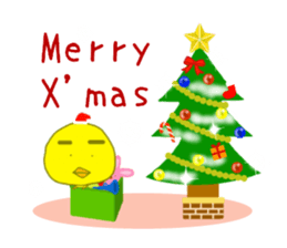 8762861