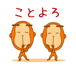 8762884