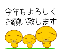 8762886