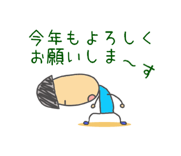 8762889