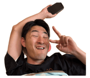 876306094
