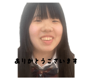 876306946