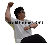876306947
