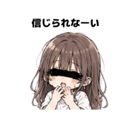 876311834
