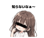 876311835
