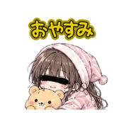 876311844