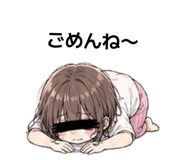876311847