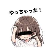 876311852