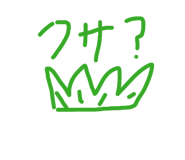 876314452