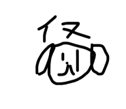 876314453