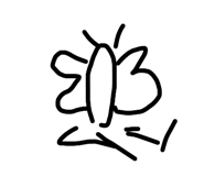 876314454