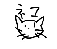 876314455