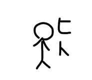 876314456