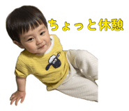 876315318