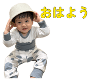 876315320