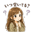 876317749