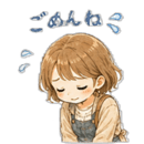 876317753
