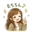 876317759