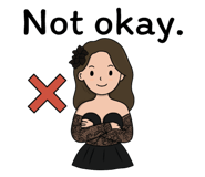 876319169