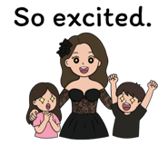 876319176