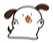 876319848