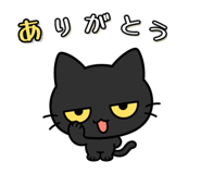 876321617