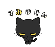 876321627