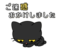 876321629