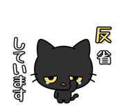876321632