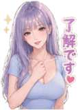 876322562