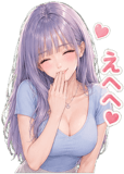 876322567