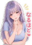 876322569