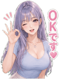 876322578