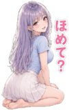 876322580