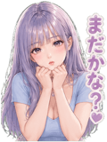 876322589