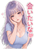 876322591
