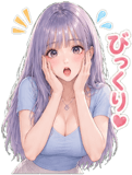 876322593