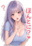 876322594
