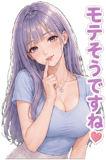 876322597