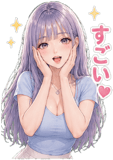 876322598