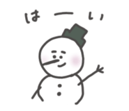 876324015