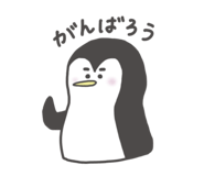 876324024